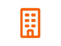herstellingen elektriciteit